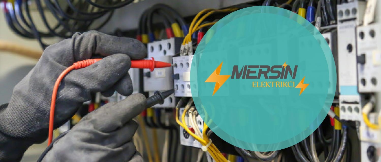 MERSİN ELEKTRİKCİ.ORG HOŞ GELDİNİZ.