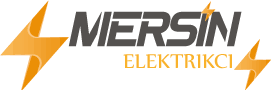 Mersin Yenişehir İnönü Mahallesi  Elektrikçi 
